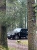 Filename : 26e27462-6a2d-47fd-bc9f-061790cf3965.jpeg
Filesize : 690KB
Dimensions : 1200x1600
Date added : Feb 17, 2025 26e27462-6a2d-47fd-bc9f-061790cf3965.jpeg