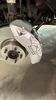 Filename : IMG_6195.jpeg
Filesize : 212KB
Dimensions : 1080x1920
Date added : Mar 07, 2024 IMG_6195.jpeg