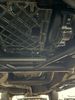 Filename : IMG_7662~0.jpeg
Filesize : 313KB
Dimensions : 1536x2048
Date added : Oct 13, 2025 IMG_7662~0.jpeg