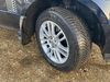 Filename : Photo 10 OSF Tyre.jpeg
Filesize : 632KB
Dimensions : 1750x1313
Date added : Dec 02, 2024 Photo 10 OSF Tyre.jpeg