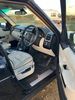 Filename : Photo 12 Driver Seat.jpeg
Filesize : 465KB
Dimensions : 1536x2048
Date added : Dec 02, 2024 Photo 12 Driver Seat.jpeg