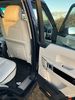 Filename : Photo 14 Rear Seat.jpeg
Filesize : 349KB
Dimensions : 1536x2048
Date added : Dec 02, 2024 Photo 14 Rear Seat.jpeg