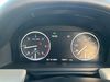 Filename : Photo 15 Instrument Cluster.jpeg
Filesize : 170KB
Dimensions : 1750x1313
Date added : Dec 02, 2024 Photo 15 Instrument Cluster.jpeg
