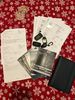 Filename : Photo 16 Docs.jpeg
Filesize : 626KB
Dimensions : 1536x2047
Date added : Dec 02, 2024 Photo 16 Docs.jpeg