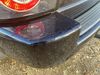 Filename : Photo 4 NSR Paint.jpeg
Filesize : 401KB
Dimensions : 1750x1313
Date added : Dec 02, 2024 Photo 4 NSR Paint.jpeg