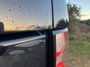 Filename : Photo 6 Tailgate.jpeg
Filesize : 203KB
Dimensions : 1750x1313
Date added : Dec 02, 2024 Photo 6 Tailgate.jpeg