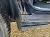 Filename : Photo 8 OSR Arch.jpeg
Filesize : 457KB
Dimensions : 1750x1313
Date added : Dec 02, 2024 Photo 8 OSR Arch.jpeg