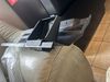 IMG_4756.jpeg