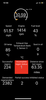 Filename : IMG_8462~0.PNG
Filesize : 411KB
Dimensions : 945x2046
Date added : May 10, 2024 IMG_8462~0.PNG