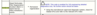 P2458-66 from DPF Testing.png