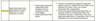 P2458-66 from Engine Control Module~0.png
