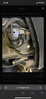 IMG_4967.png