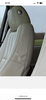 IMG_1972.png