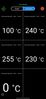 Filename : Screenshot_20240331_175432_IIDControl.jpg
Filesize : 86KB
Dimensions : 955x2048
Date added : Apr 04, 2024 Screenshot_20240331_175432_IIDControl.jpg
