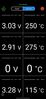 Filename : Screenshot_20240405_221126_IIDControl.jpg
Filesize : 114KB
Dimensions : 955x2048
Date added : Apr 06, 2024 Screenshot_20240405_221126_IIDControl.jpg