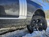 Filename : 20240324_155321.jpg
Filesize : 559KB
Dimensions : 1750x1313
Date added : Mar 28, 2024 20240324_155321.jpg