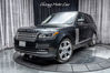 Filename : Used-2016-Land-Rover-Range-Rover-Autobiography-SUV-MSRP-157590-22-INCH-POLISHED-WHEELS (1).jpg
Filesize : 625KB
Dimensions : 1750x1167
Date added : Mar 28, 2024 Used-2016-Land-Rover-Range-Rover-Autobiography-SUV-MSRP-157590-22-INCH-POLISHED-WHEELS (1).jpg