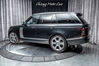 Used-2016-Land-Rover-Range-Rover-Autobiography-SUV-MSRP-157590-22-INCH-POLISHED-WHEELS (2).jpg