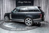 Filename : Used-2016-Land-Rover-Range-Rover-Autobiography-SUV-MSRP-157590-22-INCH-POLISHED-WHEELS (2).jpg
Filesize : 604KB
Dimensions : 1750x1167
Date added : Mar 28, 2024 Used-2016-Land-Rover-Range-Rover-Autobiography-SUV-MSRP-157590-22-INCH-POLISHED-WHEELS (2).jpg
