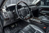 Filename : Used-2016-Land-Rover-Range-Rover-Autobiography-SUV-MSRP-157590-22-INCH-POLISHED-WHEELS (9).jpg
Filesize : 699KB
Dimensions : 1750x1167
Date added : Mar 28, 2024 Used-2016-Land-Rover-Range-Rover-Autobiography-SUV-MSRP-157590-22-INCH-POLISHED-WHEELS (9).jpg