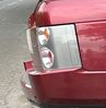 REAR OS CLUSTER.JPG