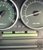 Filename : RR DASH.jpg
Filesize : 248KB
Dimensions : 733x844
Date added : Oct 14, 2024 RR DASH.jpg