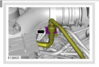Screenshot 2025-10-16 at 09.25.20.png