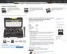 Screenshot 2025-10-18 at 18.08.41.png