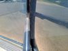 Filename : 1000107166.jpg
Filesize : 268KB
Dimensions : 1750x1313
Date added : May 10, 2024 1000107166.jpg