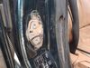 Filename : 1000113323.jpg
Filesize : 340KB
Dimensions : 1750x1313
Date added : Jun 02, 2024 1000113323.jpg