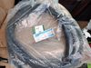Filename : 1000114144.jpg
Filesize : 323KB
Dimensions : 1750x1313
Date added : Jun 05, 2024 1000114144.jpg