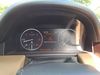 Filename : 1000120755.jpg
Filesize : 205KB
Dimensions : 1750x1313
Date added : Jul 04, 2024 1000120755.jpg