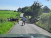 Filename : 1000123783.jpg
Filesize : 346KB
Dimensions : 1750x1313
Date added : Jul 22, 2024 1000123783.jpg