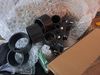Filename : 1000125686.jpg
Filesize : 230KB
Dimensions : 1750x1313
Date added : Jul 27, 2024 1000125686.jpg
