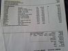 Filename : 20240427_125245.jpg
Filesize : 217KB
Dimensions : 1750x1313
Date added : Apr 27, 2024 20240427_125245.jpg