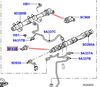 Filename : fuelsensor.jpg
Filesize : 67KB
Dimensions : 675x589
Date added : Nov 20, 2024 fuelsensor.jpg