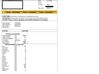 Filename : oil rep.jpg
Filesize : 155KB
Dimensions : 1383x1037
Date added : Jun 29, 2024 oil rep.jpg