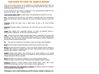 Filename : oilguide.jpg
Filesize : 299KB
Dimensions : 1383x1037
Date added : Jun 29, 2024 oilguide.jpg