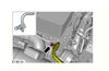 Filename : pipe.jpg
Filesize : 59KB
Dimensions : 770x502
Date added : Sep 02, 2024 pipe.jpg