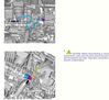 Filename : pipe2.jpg
Filesize : 150KB
Dimensions : 896x827
Date added : Nov 21, 2024 pipe2.jpg