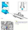 Filename : pipe3.jpg
Filesize : 105KB
Dimensions : 781x810
Date added : Nov 21, 2024 pipe3.jpg