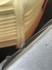 IMG_8657.jpeg