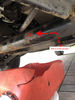 Filename : IMG_0523.jpeg
Filesize : 299KB
Dimensions : 1536x2048
Date added : Apr 05, 2024 IMG_0523.jpeg