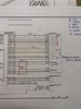 IMG_1672.JPEG