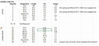 spring-lengths-measured.jpg