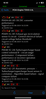 IMG_1871~0.png