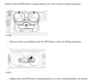 Filename : 3.png
Filesize : 124KB
Dimensions : 729x612
Date added : Aug 19, 2024 3.png