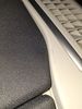 Filename : fits.jpg
Filesize : 595KB
Dimensions : 1536x2048
Date added : Jul 13, 2024 fits.jpg