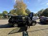 IMG_2784.jpeg