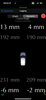 IMG_4731.PNG